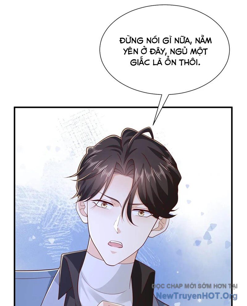 Mỗi Tuần Ta Có Một Nghề Nghiệp Mới