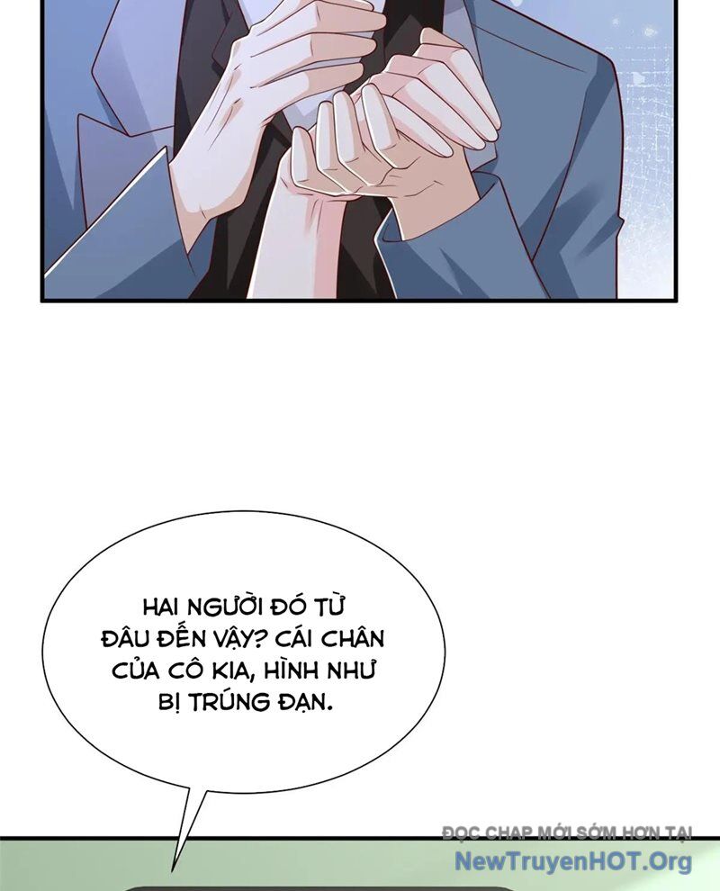 Mỗi Tuần Ta Có Một Nghề Nghiệp Mới