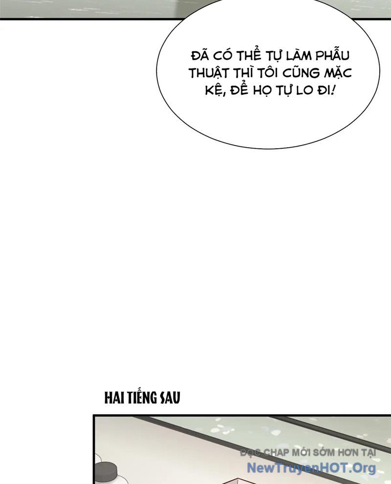 Mỗi Tuần Ta Có Một Nghề Nghiệp Mới