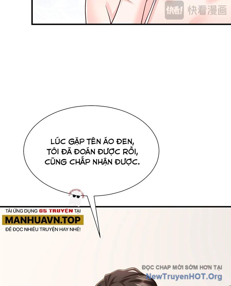 Mỗi Tuần Ta Có Một Nghề Nghiệp Mới