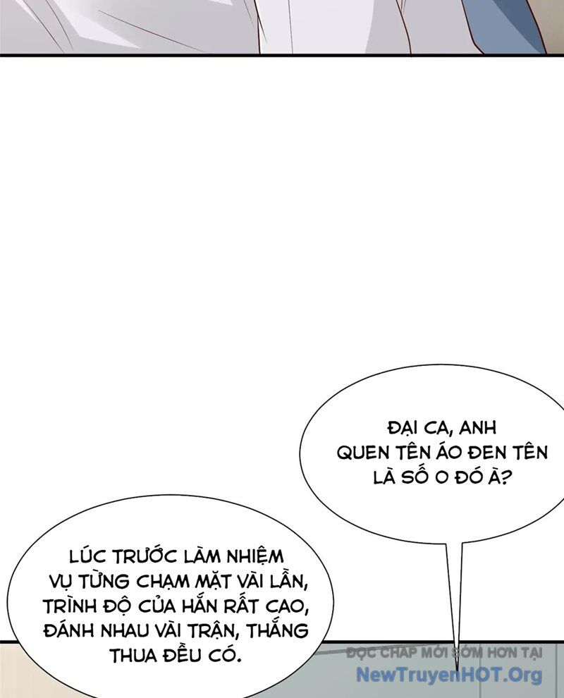 Mỗi Tuần Ta Có Một Nghề Nghiệp Mới