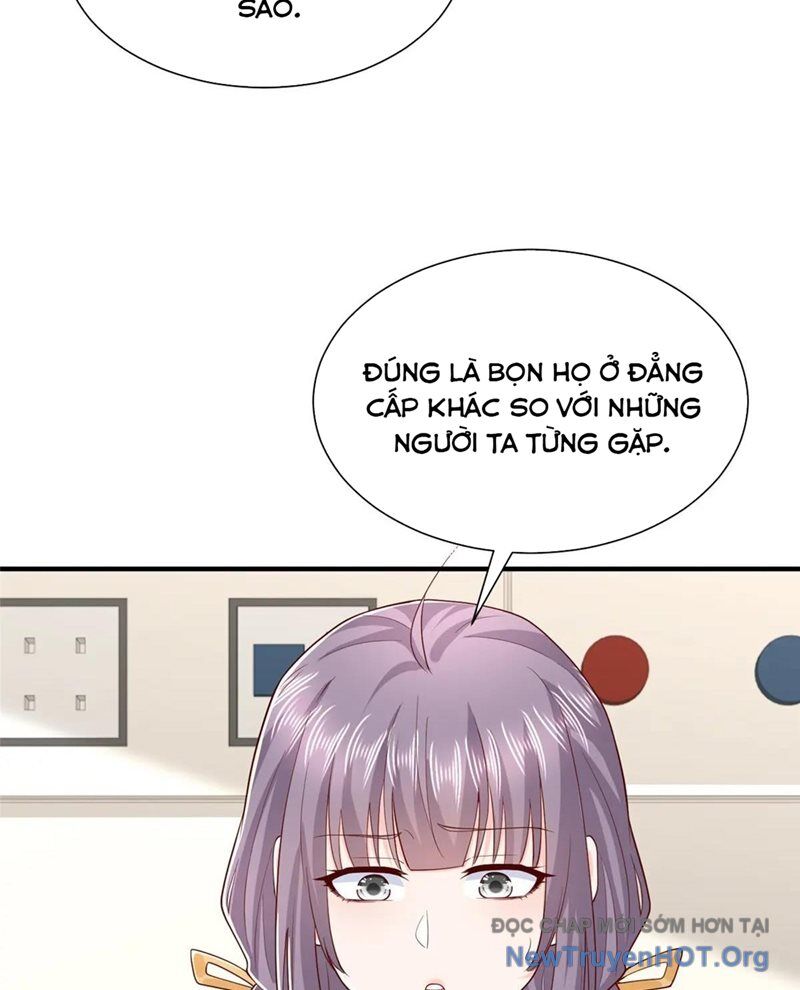 Mỗi Tuần Ta Có Một Nghề Nghiệp Mới