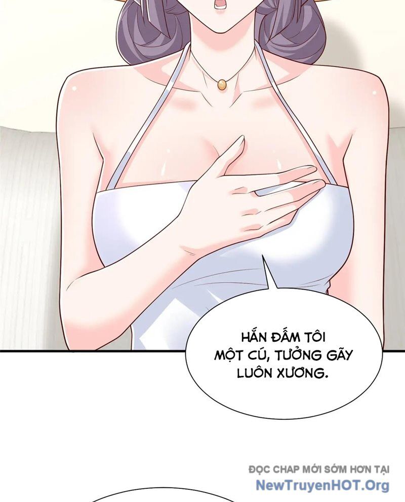 Mỗi Tuần Ta Có Một Nghề Nghiệp Mới