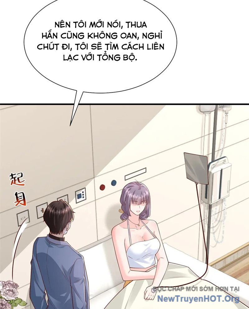 Mỗi Tuần Ta Có Một Nghề Nghiệp Mới