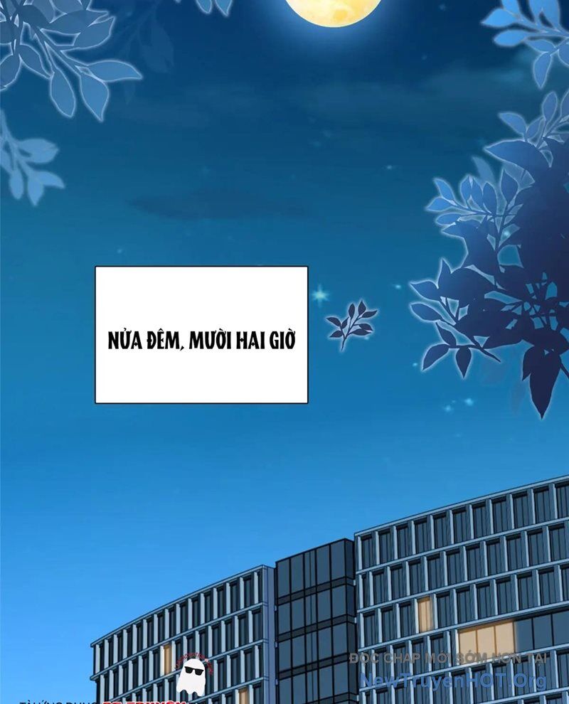 Mỗi Tuần Ta Có Một Nghề Nghiệp Mới