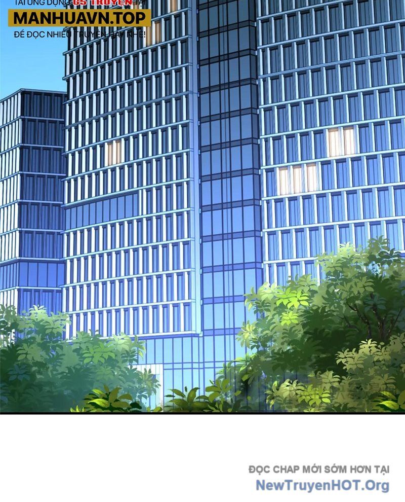 Mỗi Tuần Ta Có Một Nghề Nghiệp Mới