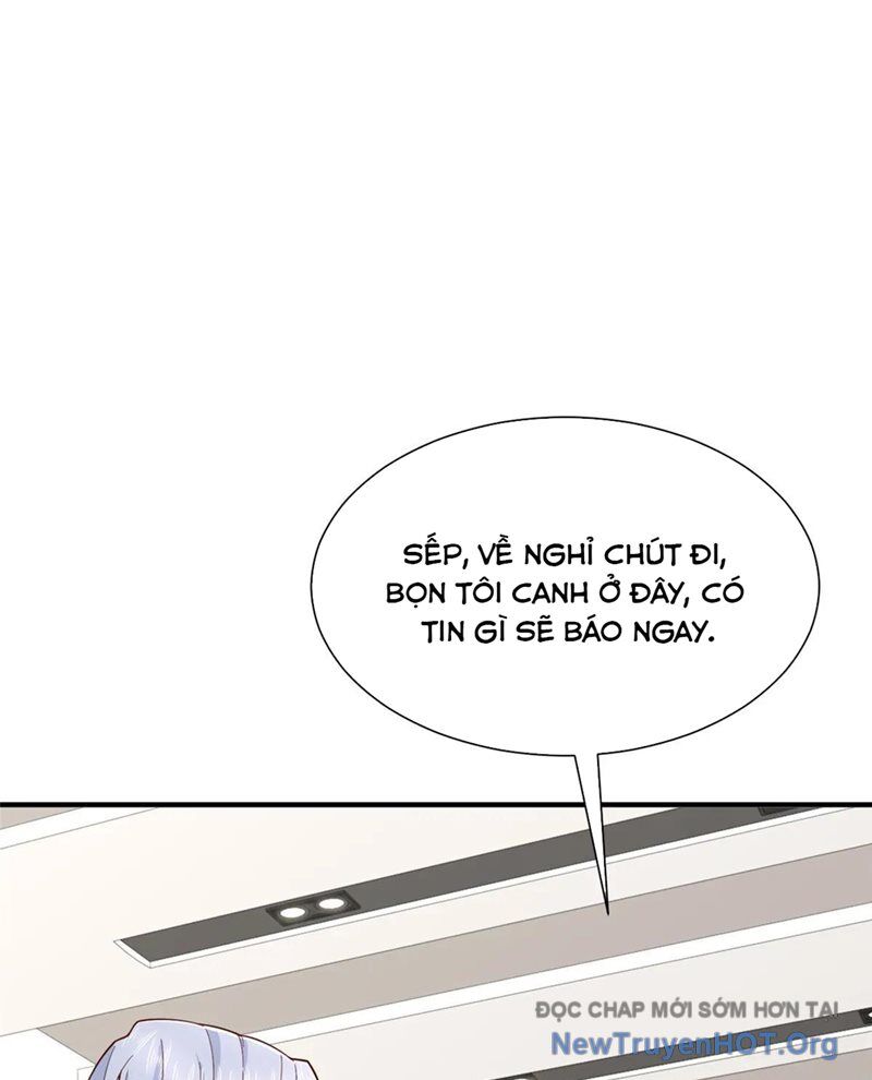 Mỗi Tuần Ta Có Một Nghề Nghiệp Mới