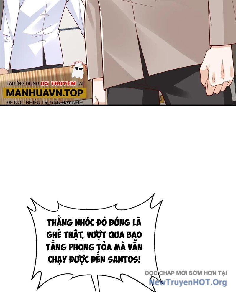 Mỗi Tuần Ta Có Một Nghề Nghiệp Mới