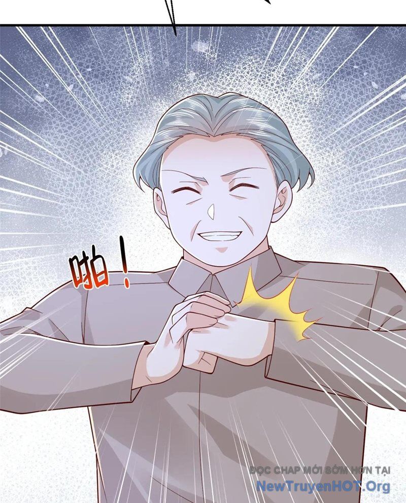 Mỗi Tuần Ta Có Một Nghề Nghiệp Mới