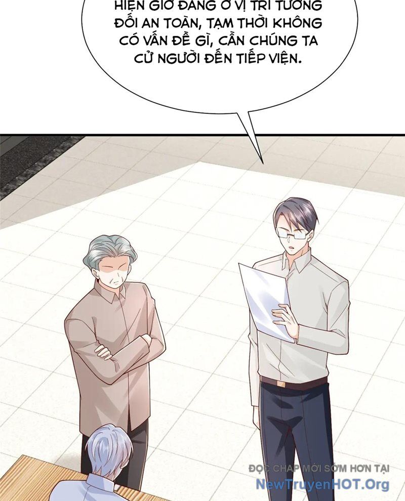 Mỗi Tuần Ta Có Một Nghề Nghiệp Mới