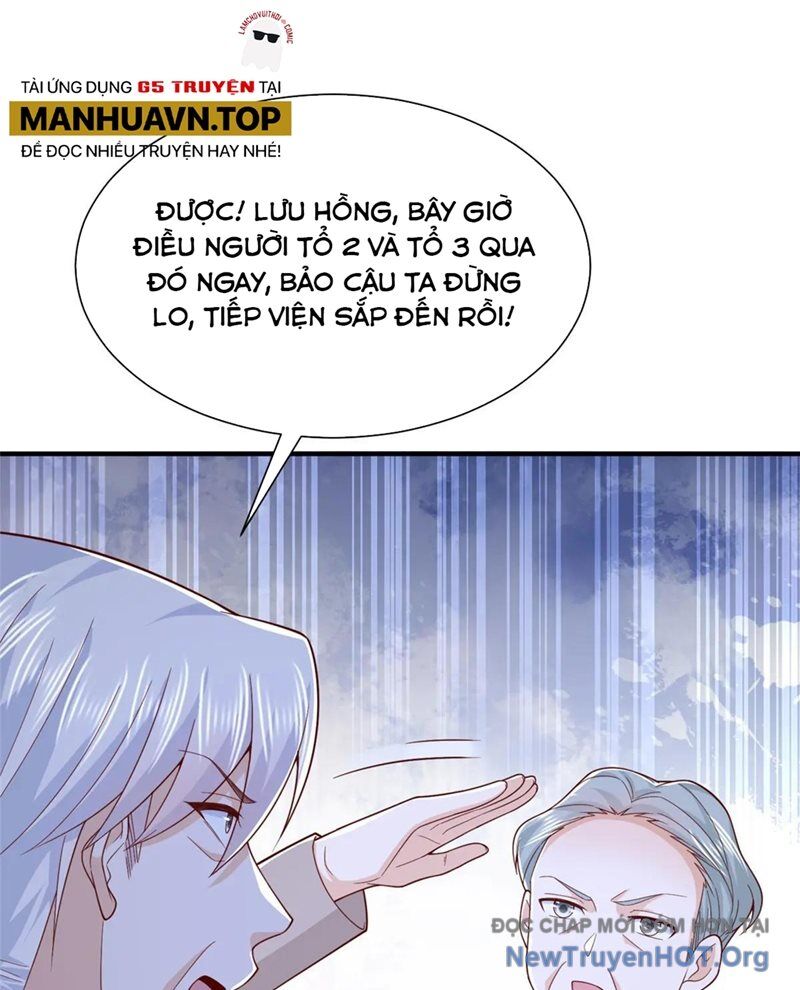 Mỗi Tuần Ta Có Một Nghề Nghiệp Mới