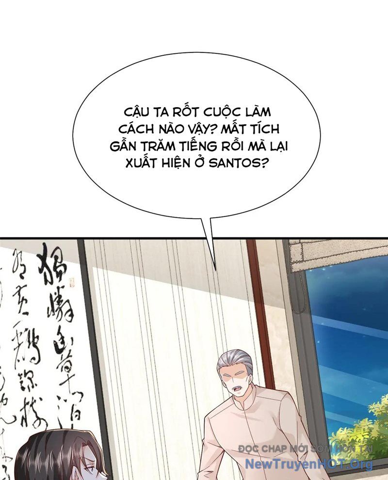 Mỗi Tuần Ta Có Một Nghề Nghiệp Mới