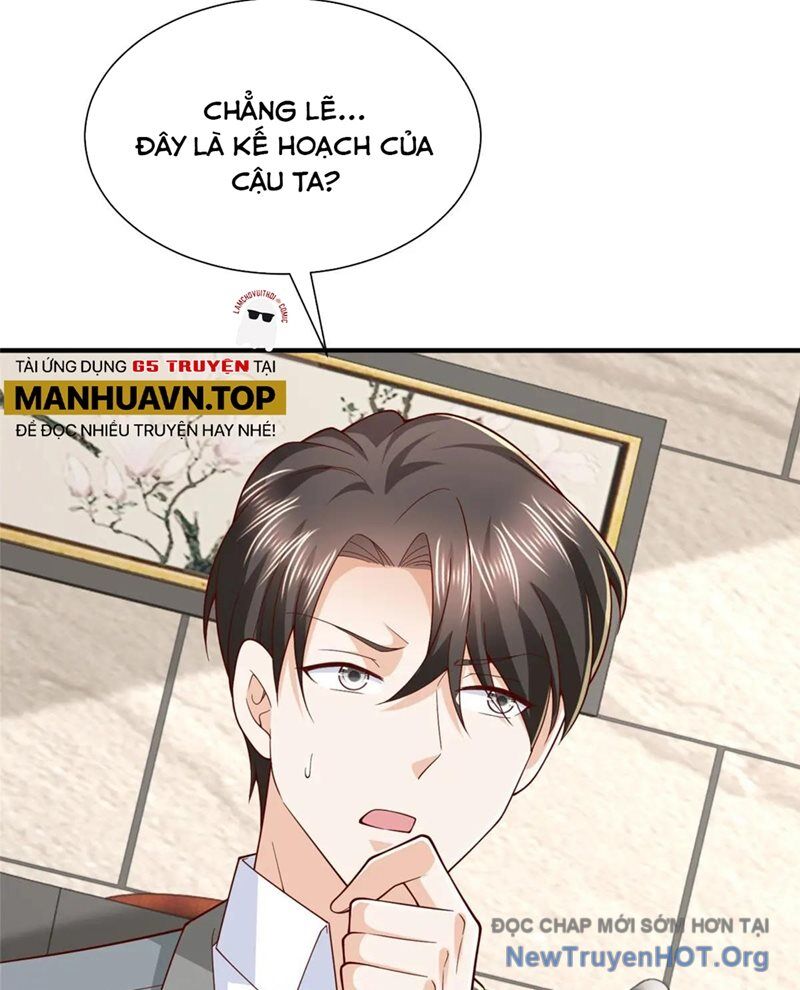 Mỗi Tuần Ta Có Một Nghề Nghiệp Mới