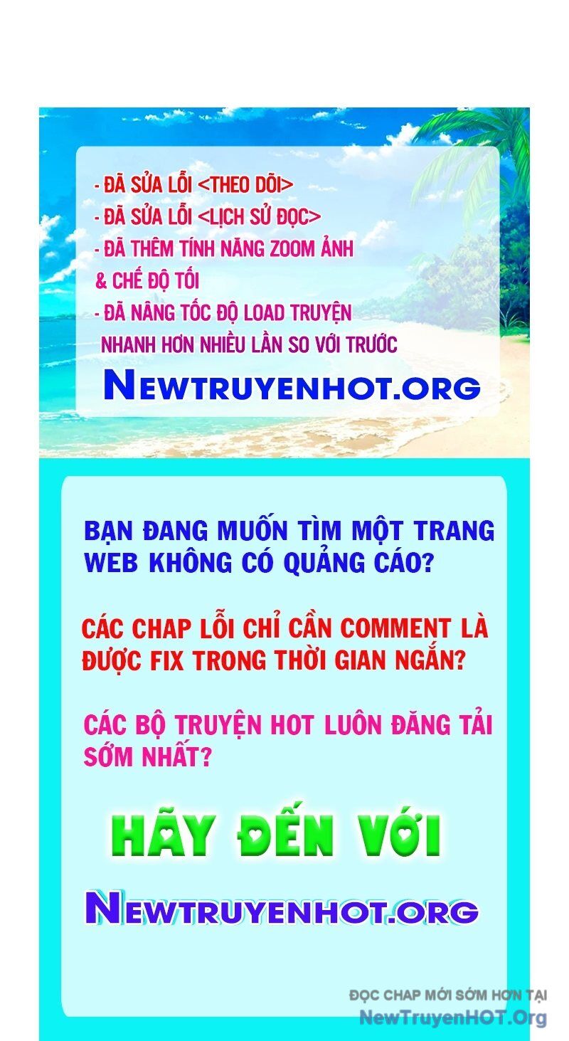Mỗi Tuần Ta Có Một Nghề Nghiệp Mới