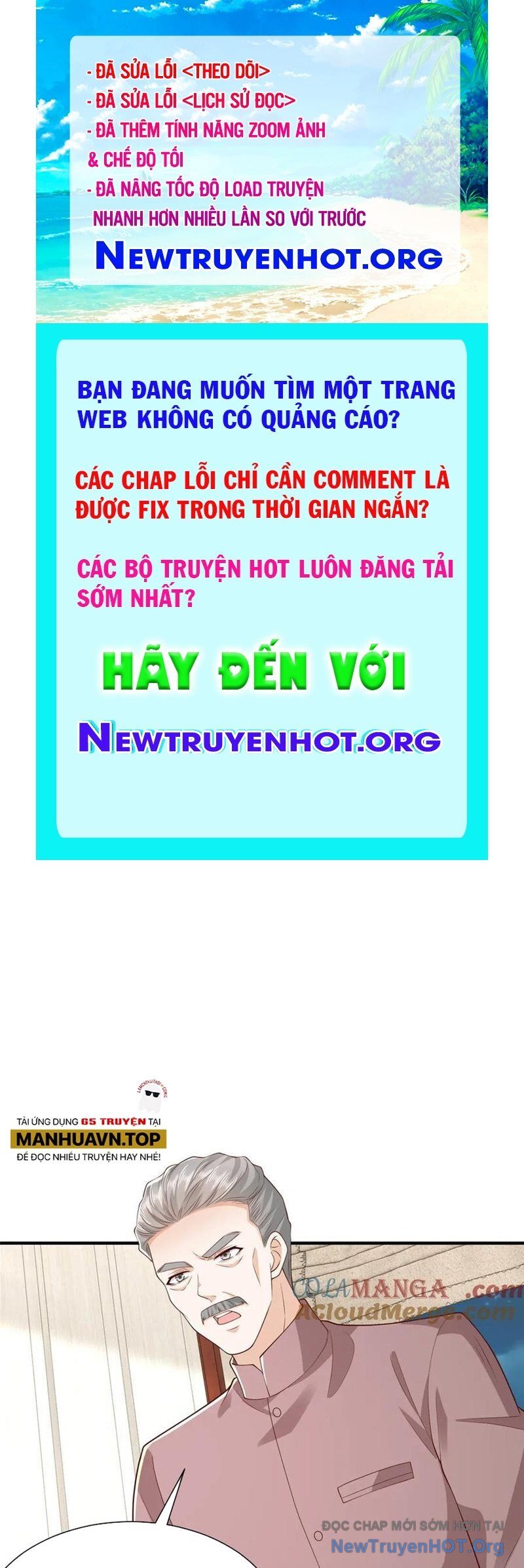 Mỗi Tuần Ta Có Một Nghề Nghiệp Mới