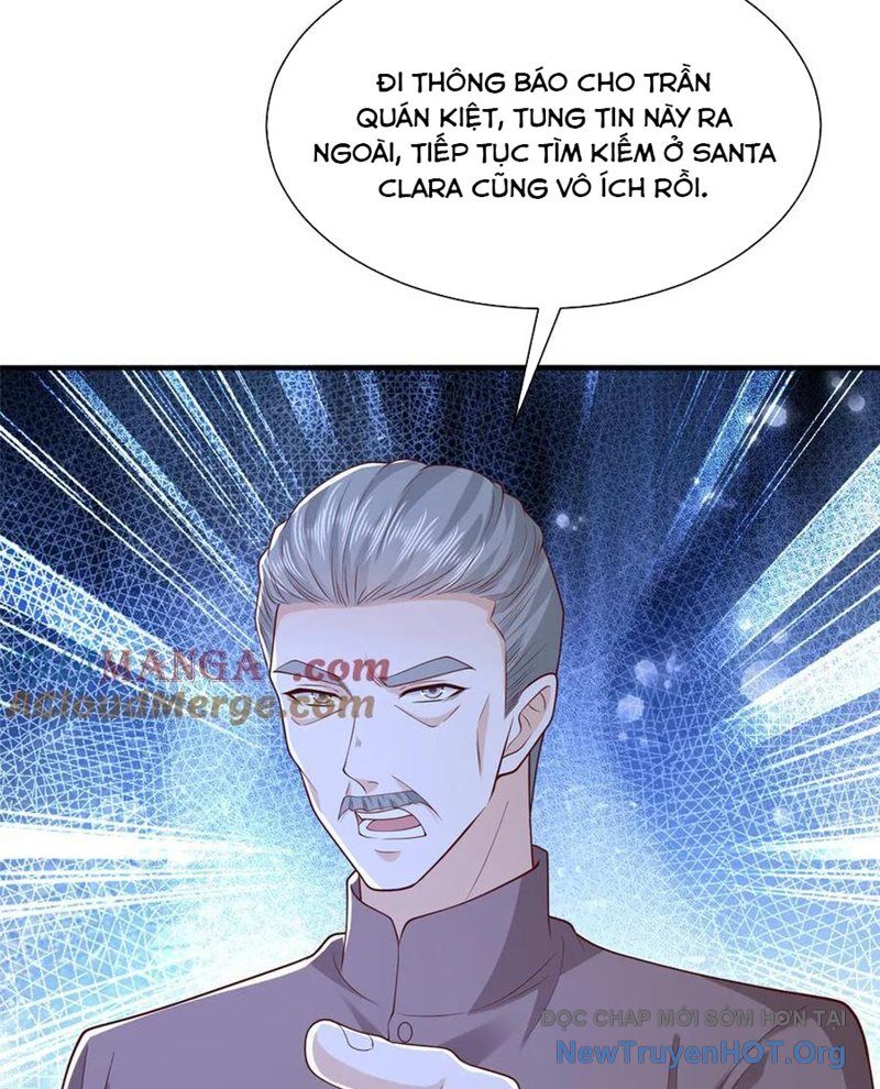 Mỗi Tuần Ta Có Một Nghề Nghiệp Mới