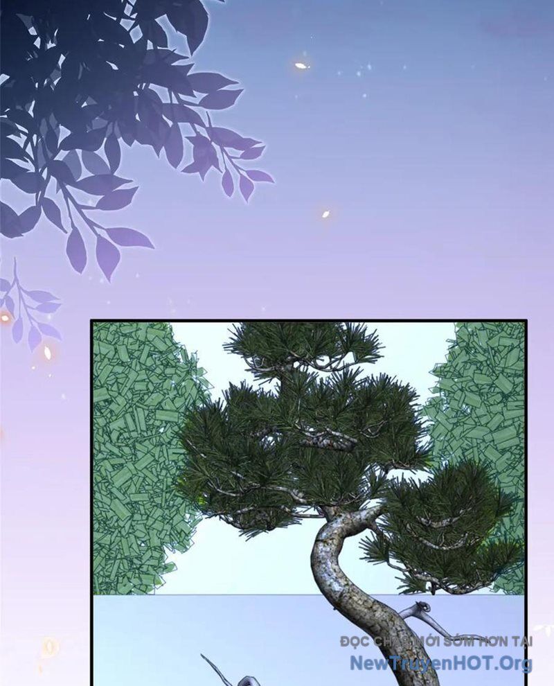 Mỗi Tuần Ta Có Một Nghề Nghiệp Mới