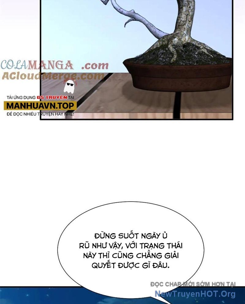 Mỗi Tuần Ta Có Một Nghề Nghiệp Mới
