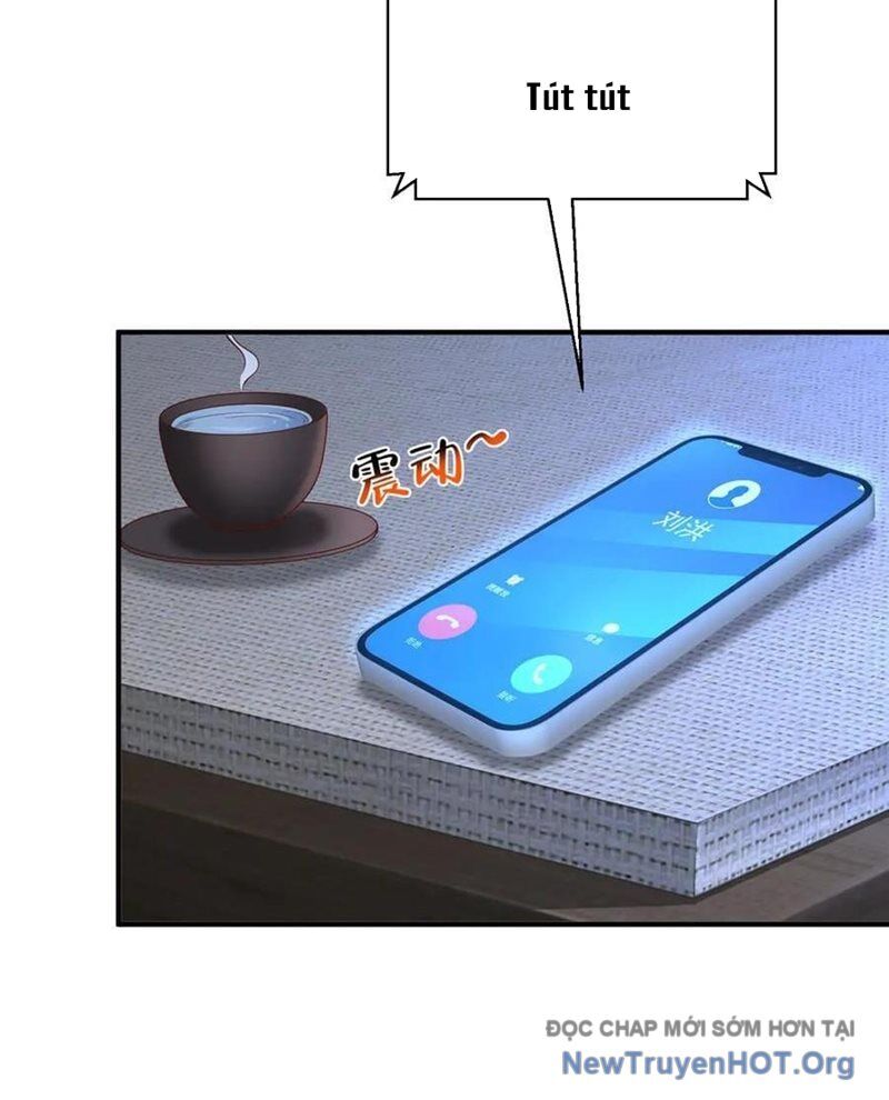 Mỗi Tuần Ta Có Một Nghề Nghiệp Mới