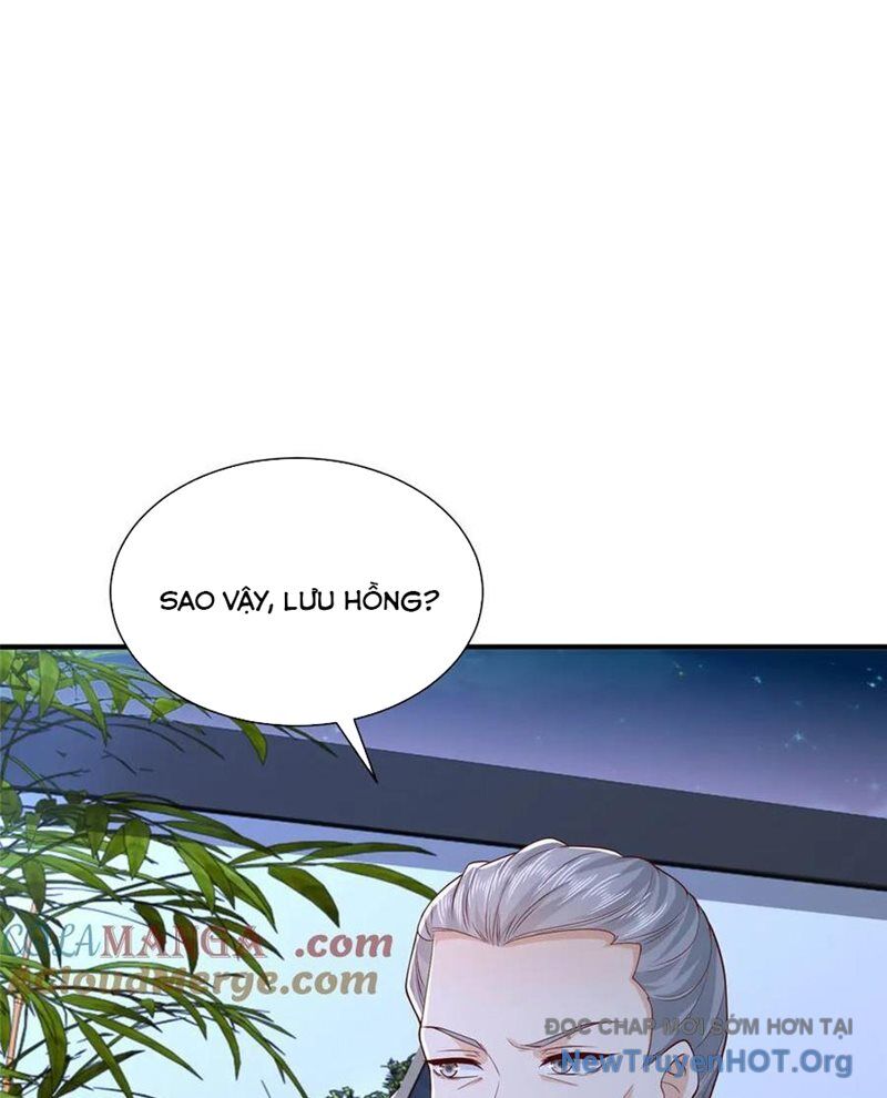 Mỗi Tuần Ta Có Một Nghề Nghiệp Mới