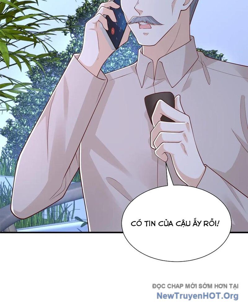 Mỗi Tuần Ta Có Một Nghề Nghiệp Mới