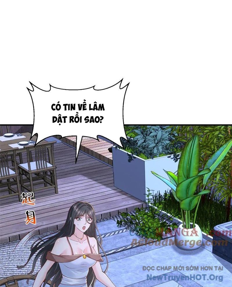 Mỗi Tuần Ta Có Một Nghề Nghiệp Mới