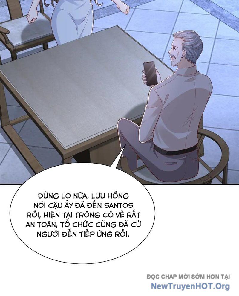 Mỗi Tuần Ta Có Một Nghề Nghiệp Mới