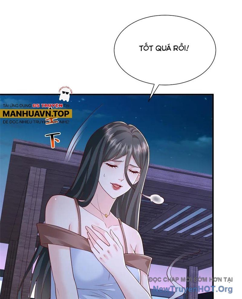 Mỗi Tuần Ta Có Một Nghề Nghiệp Mới