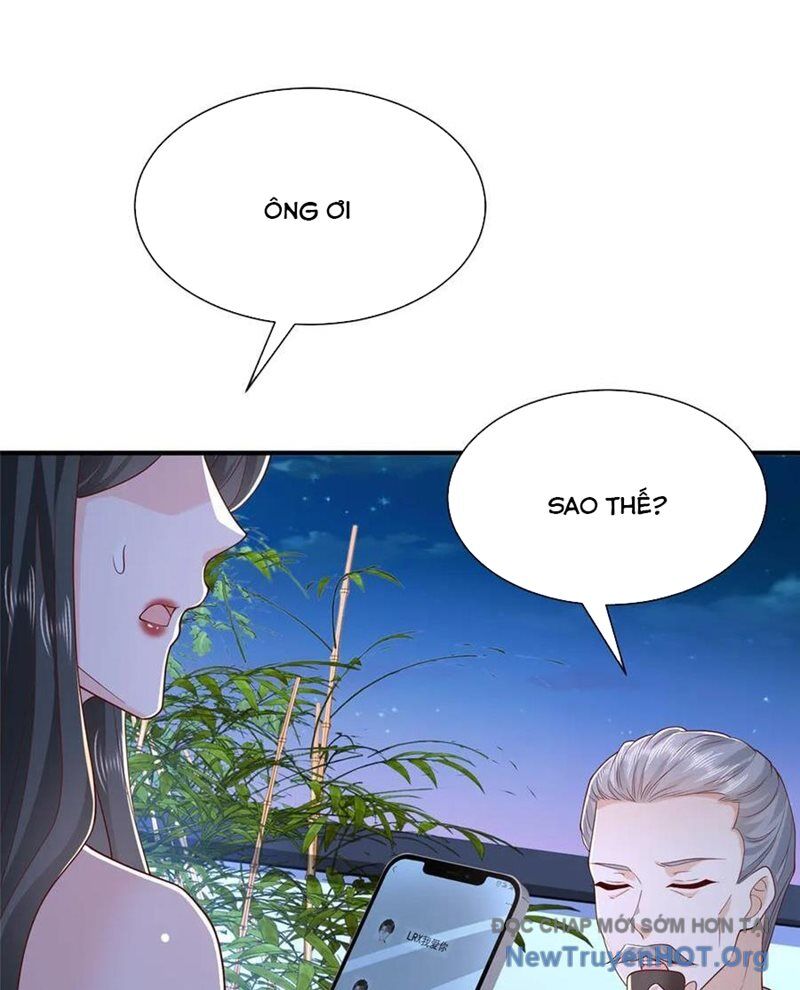 Mỗi Tuần Ta Có Một Nghề Nghiệp Mới