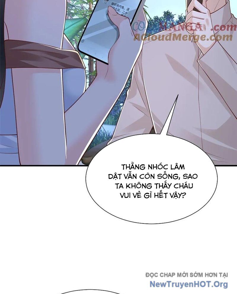 Mỗi Tuần Ta Có Một Nghề Nghiệp Mới