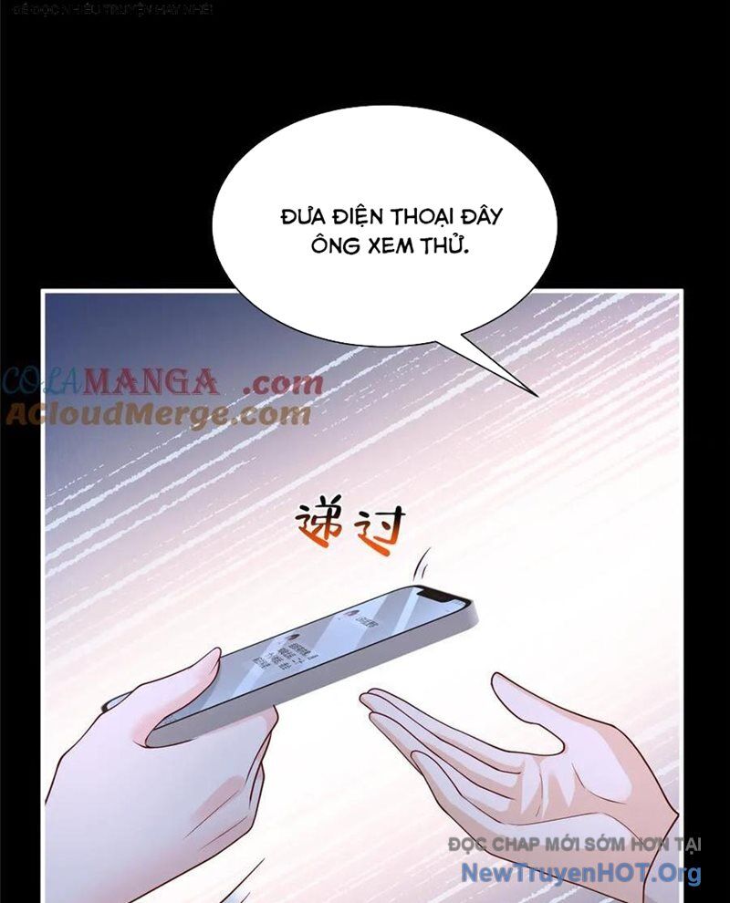 Mỗi Tuần Ta Có Một Nghề Nghiệp Mới