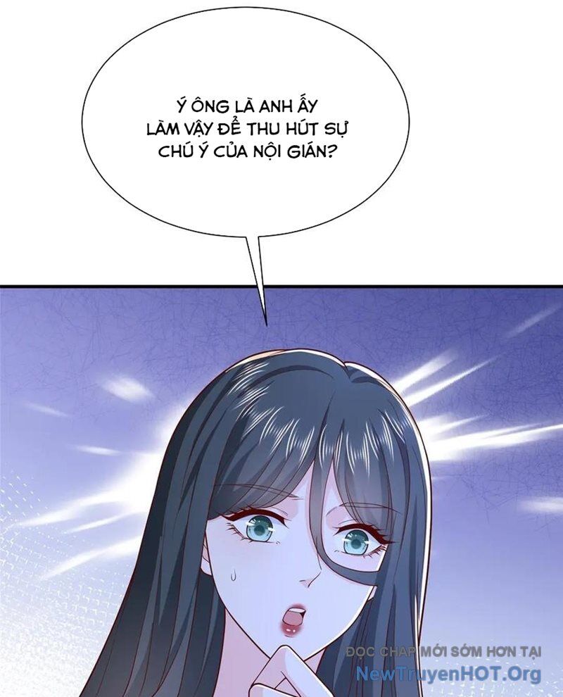 Mỗi Tuần Ta Có Một Nghề Nghiệp Mới