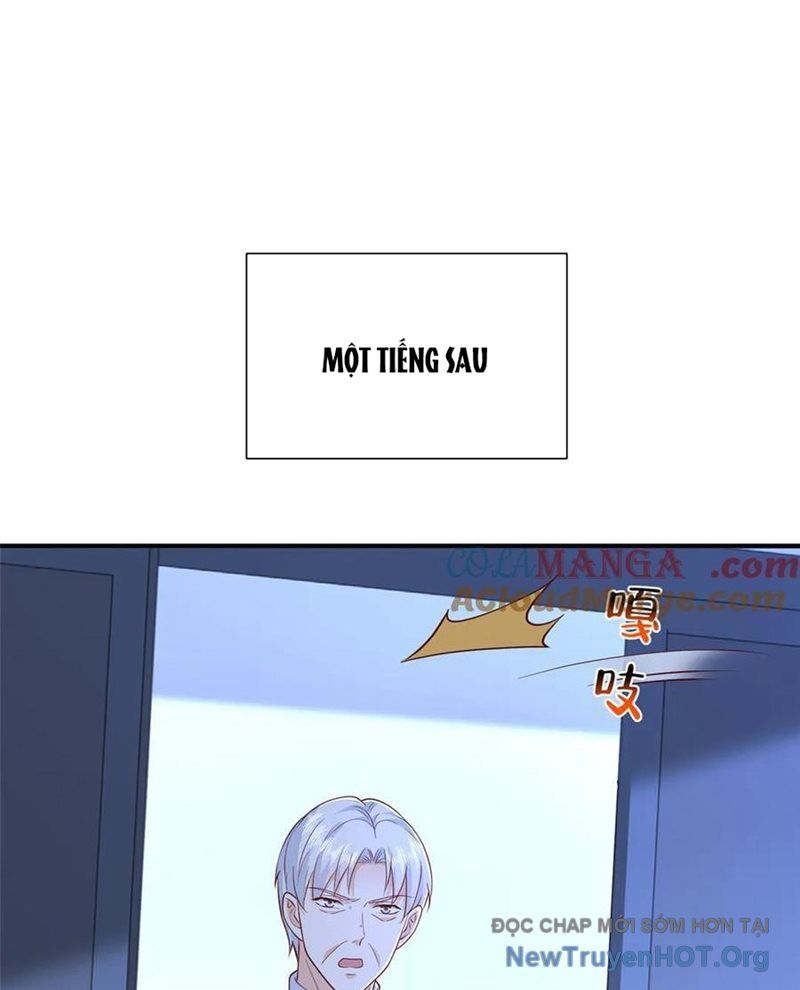 Mỗi Tuần Ta Có Một Nghề Nghiệp Mới