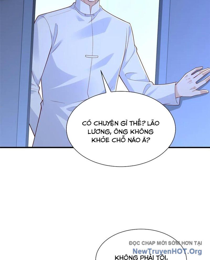 Mỗi Tuần Ta Có Một Nghề Nghiệp Mới