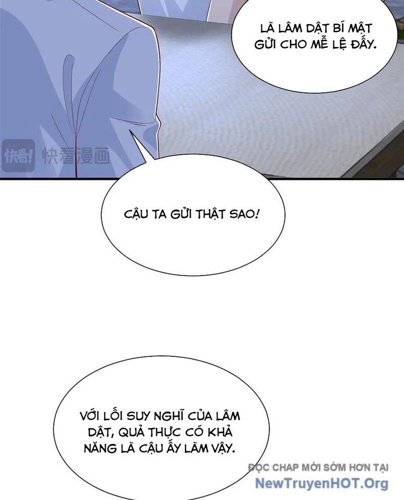 Mỗi Tuần Ta Có Một Nghề Nghiệp Mới
