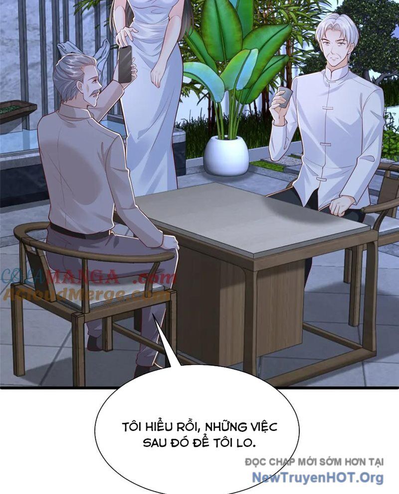 Mỗi Tuần Ta Có Một Nghề Nghiệp Mới
