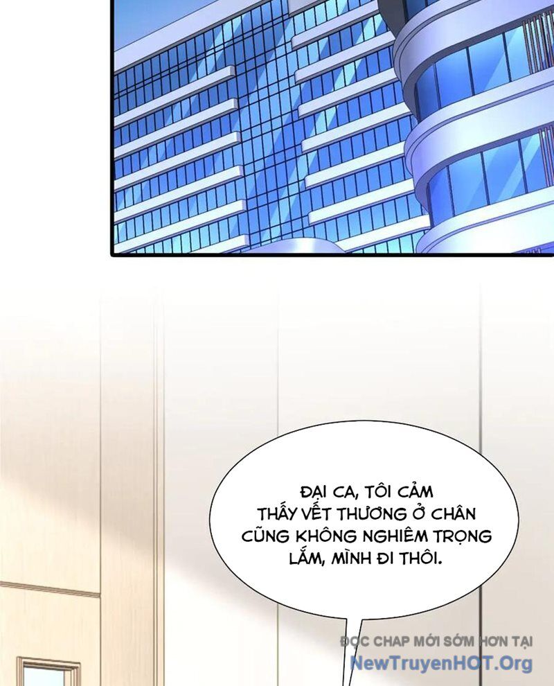 Mỗi Tuần Ta Có Một Nghề Nghiệp Mới