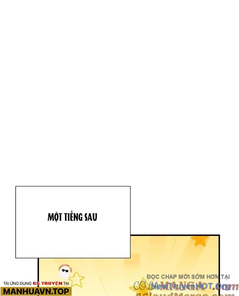 Mỗi Tuần Ta Có Một Nghề Nghiệp Mới