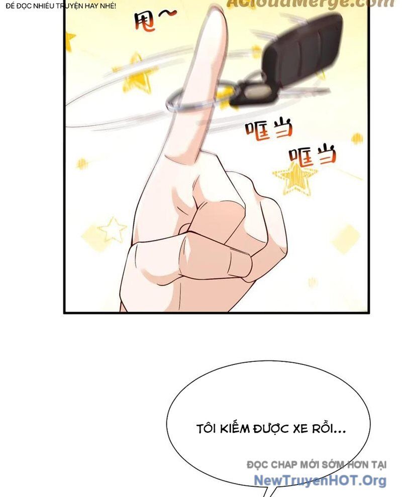 Mỗi Tuần Ta Có Một Nghề Nghiệp Mới