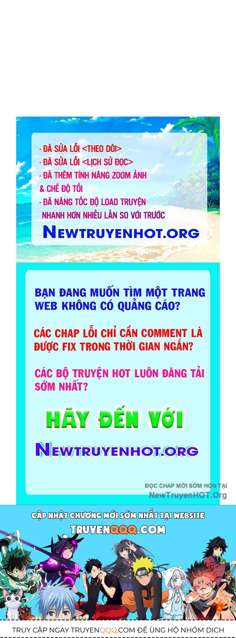 Mỗi Tuần Ta Có Một Nghề Nghiệp Mới