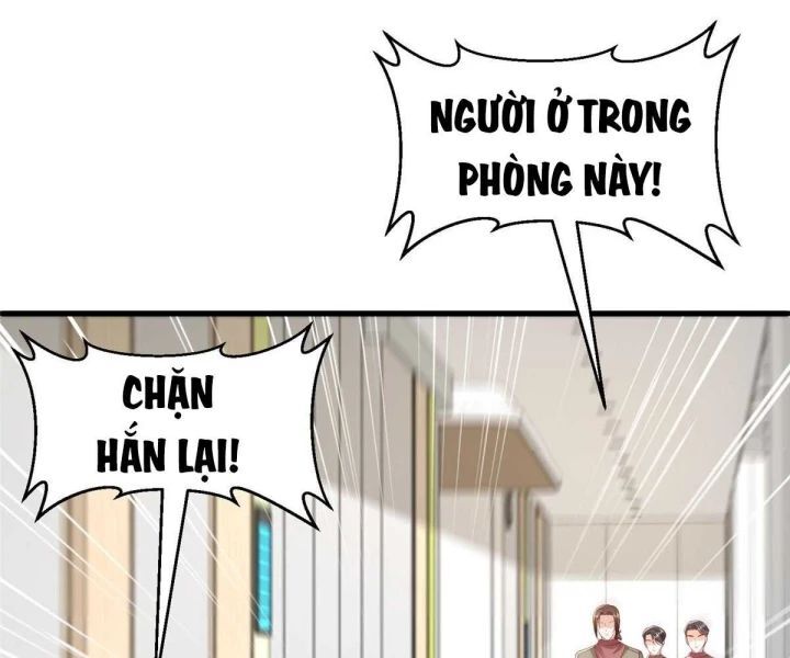 Mỗi Tuần Ta Có Một Nghề Nghiệp Mới