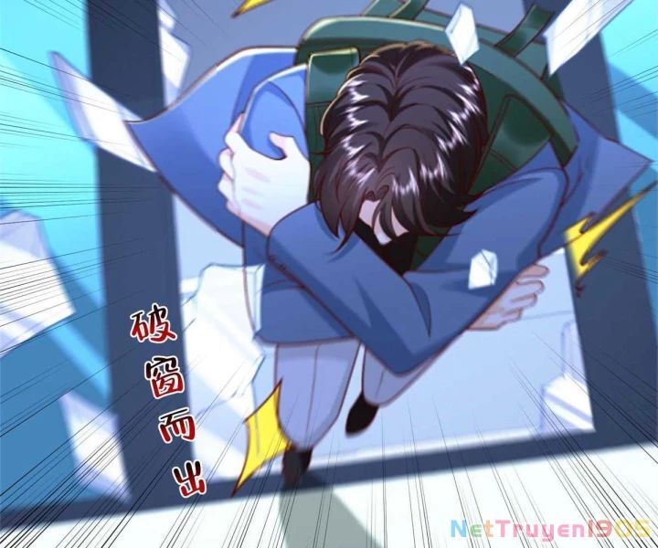 Mỗi Tuần Ta Có Một Nghề Nghiệp Mới