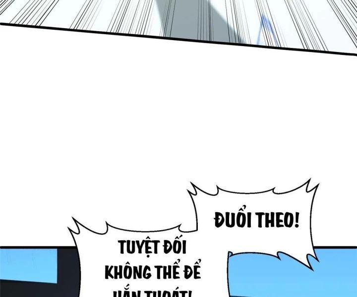 Mỗi Tuần Ta Có Một Nghề Nghiệp Mới