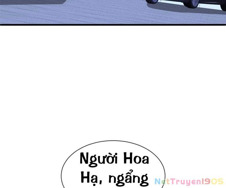 Mỗi Tuần Ta Có Một Nghề Nghiệp Mới