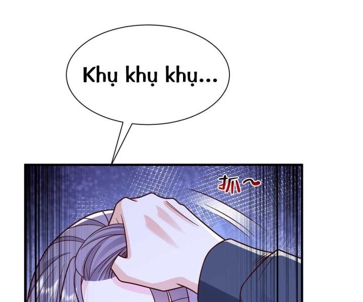 Mỗi Tuần Ta Có Một Nghề Nghiệp Mới