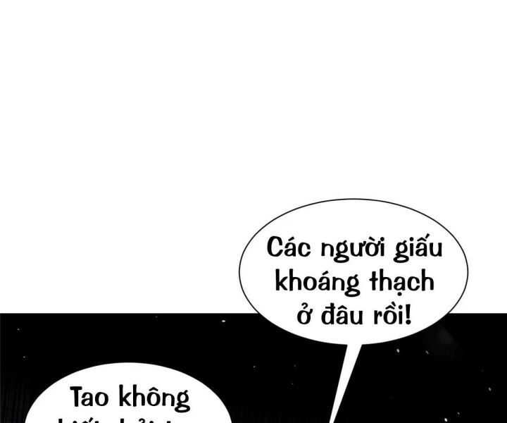 Mỗi Tuần Ta Có Một Nghề Nghiệp Mới