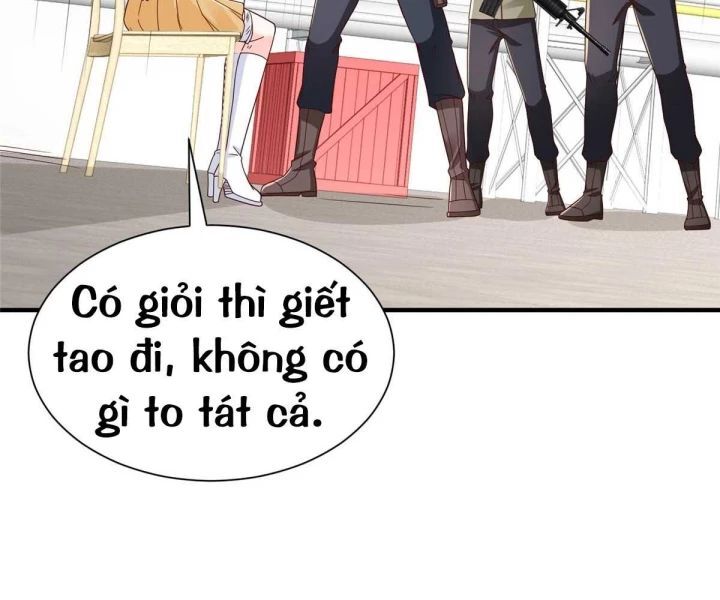 Mỗi Tuần Ta Có Một Nghề Nghiệp Mới