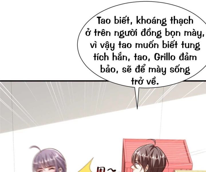 Mỗi Tuần Ta Có Một Nghề Nghiệp Mới