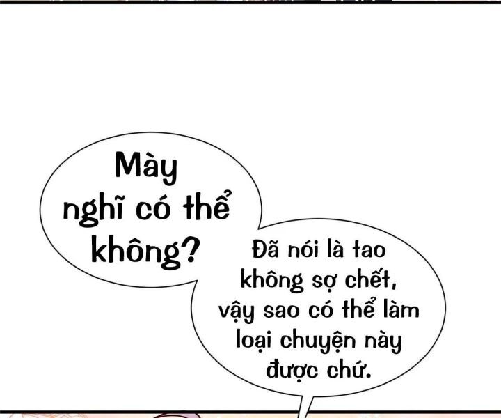 Mỗi Tuần Ta Có Một Nghề Nghiệp Mới