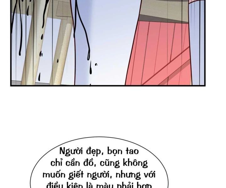 Mỗi Tuần Ta Có Một Nghề Nghiệp Mới